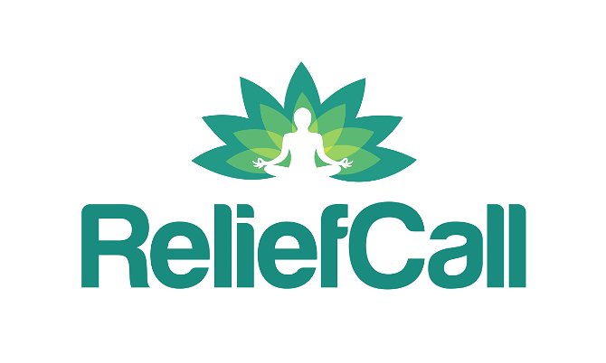 ReliefCall.com